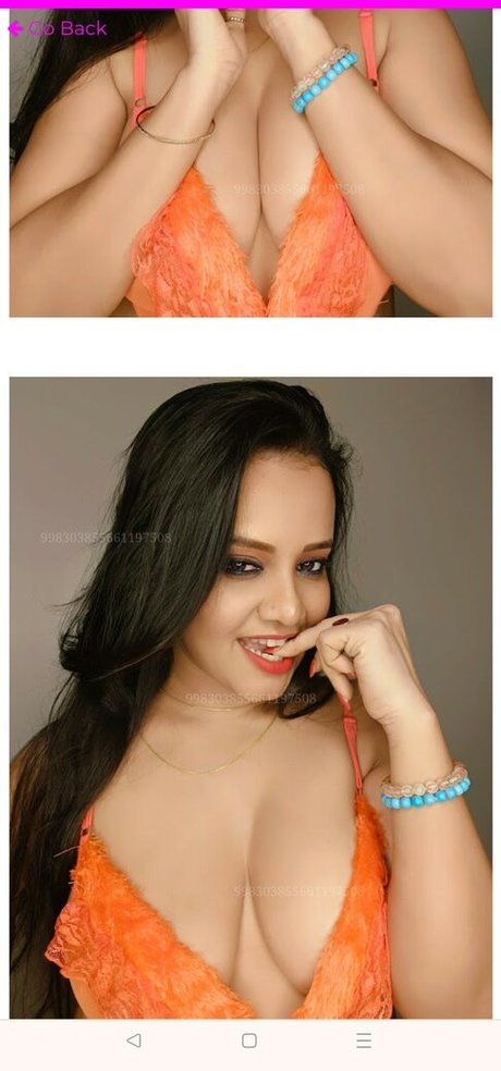 Priyagamree free model picture