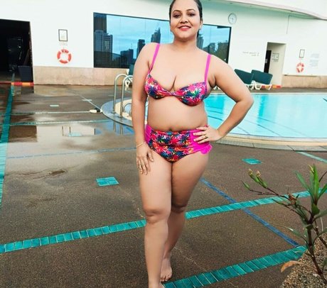 Priyagamree model perfect archive