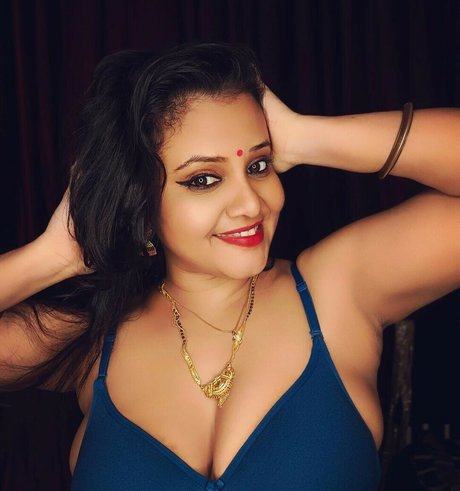 Priyagamree perfect pornstar archive