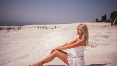 free bbw onlyfans free nude gallery