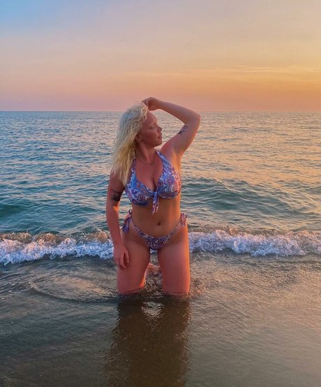 japanese blowjob onlyfans perfect image