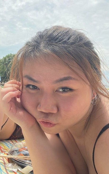 fart onlyfans pretty img