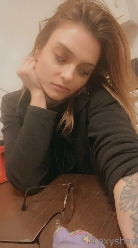 bride onlyfans naked pictures