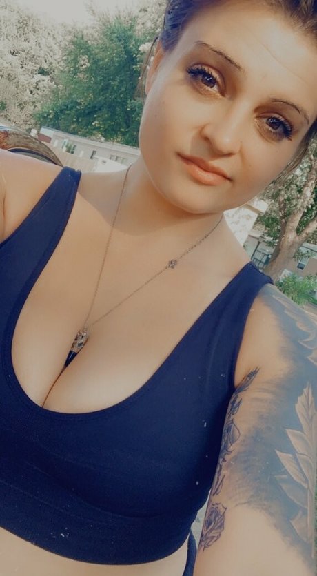 milf pantyhose onlyfans hot xxx photo