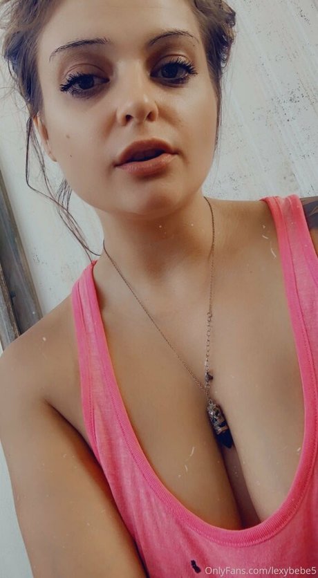 public onlyfans sexy images