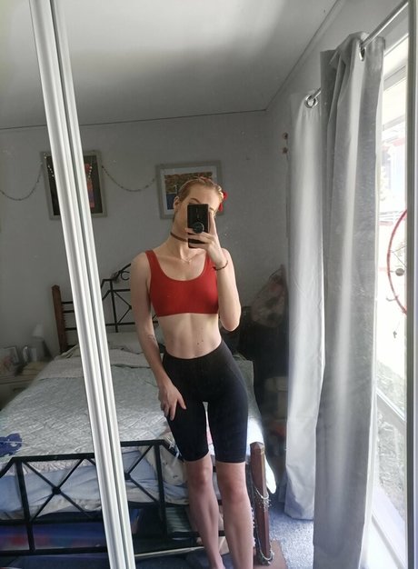 anxrchy sex actress picture