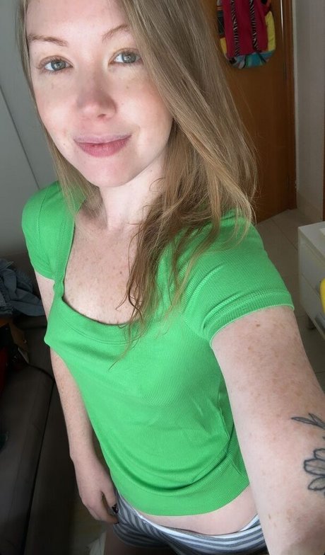 Raquel Real pornstar beautiful photo