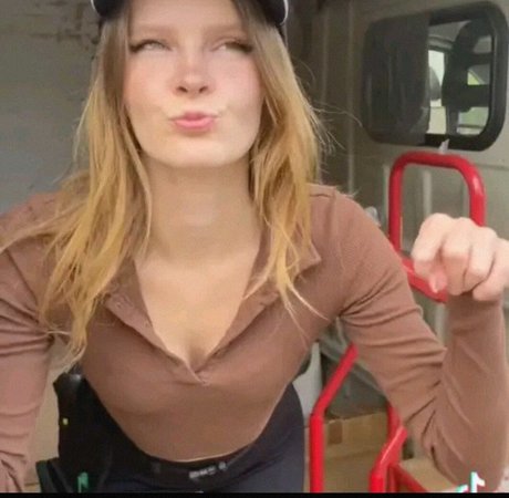 Kristina Olsen pornstar adult pictures