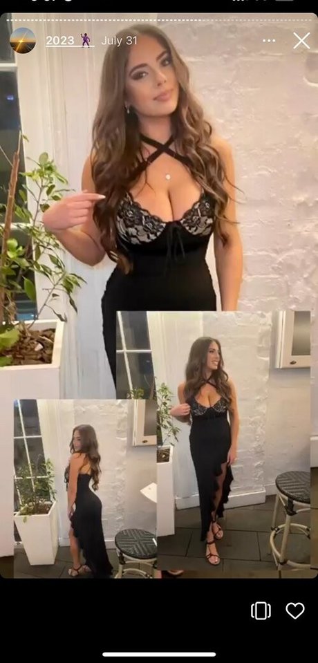 asian small tits onlyfans free sexy img