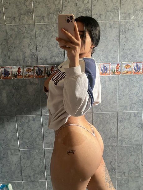 pov milf onlyfans hot naked images