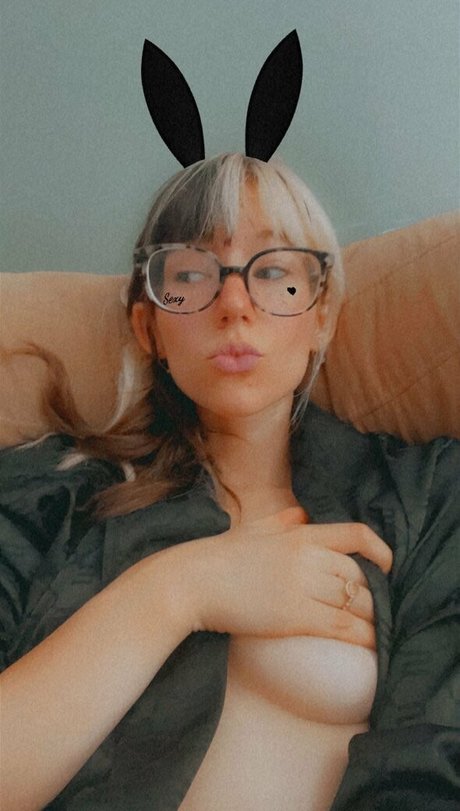 farm onlyfans hot nude pics