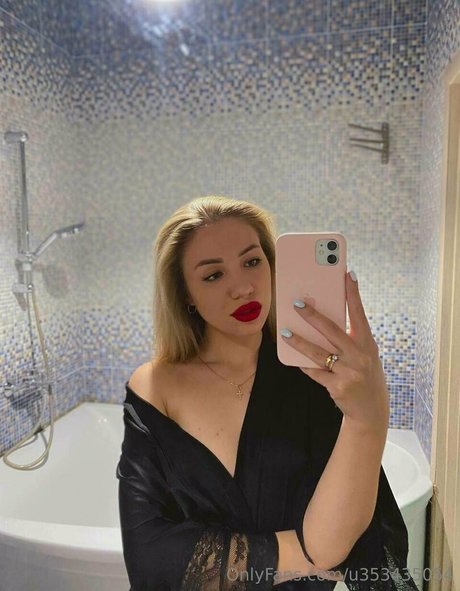 kate kk22 porn star pics