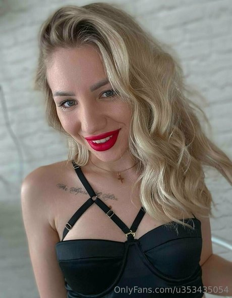 kate kk22 high quality model photos