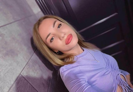 kate kk22 model xxx picture