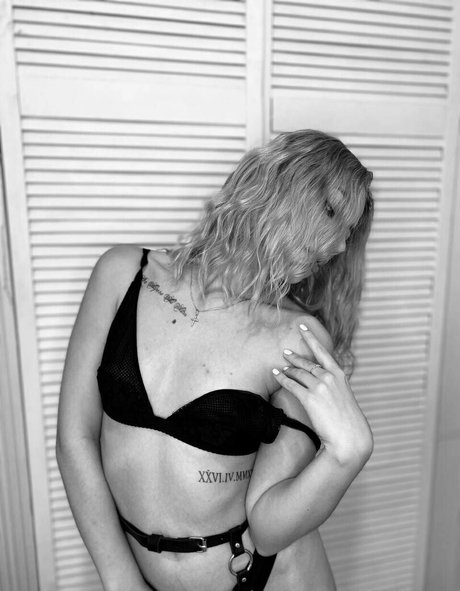 kate kk22 actress picture