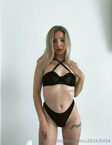 ukraine teen onlyfans free xxx img