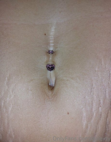 bbc teen onlyfans free sex image