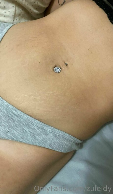 chubby milf onlyfans art nude photo