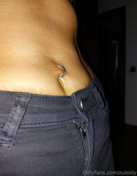 zuleidy adult star pic