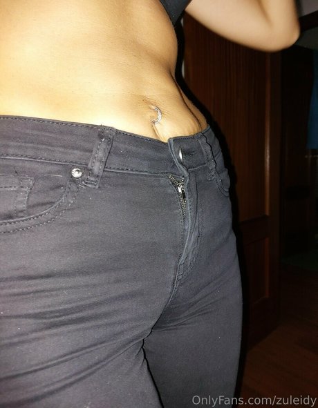 zuleidy star high quality gallery