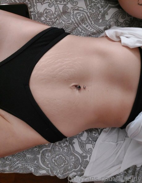 zuleidy nude star pic