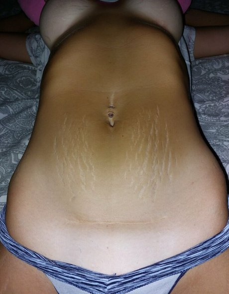 zuleidy model exclusive galleries