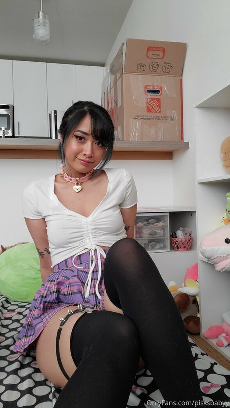 shemale cum in mouth onlyfans sex photos