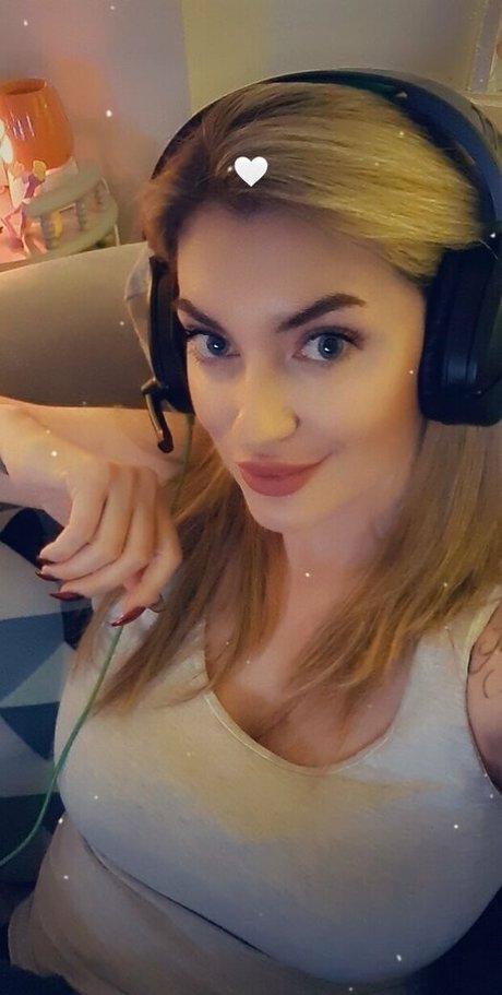 latina anal onlyfans hot sex photos