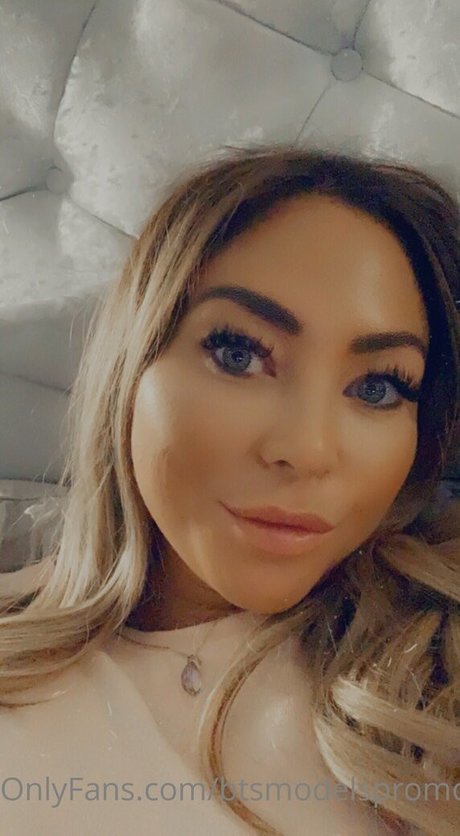 hairy anal onlyfans perfect archive