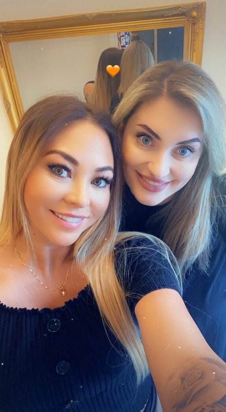 one onlyfans beautiful nude galleries