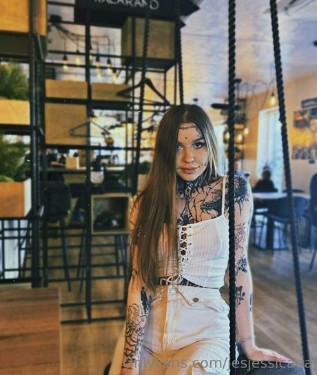 black nurse onlyfans beautiful porn pics