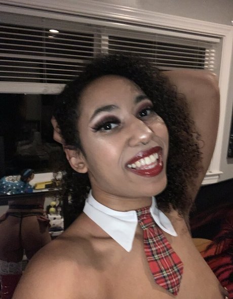 goddessmostwanted pornstar perfect photos