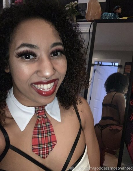 goddessmostwanted sexy pornstar pics