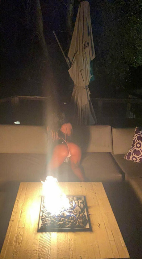 goddessmostwanted star art image