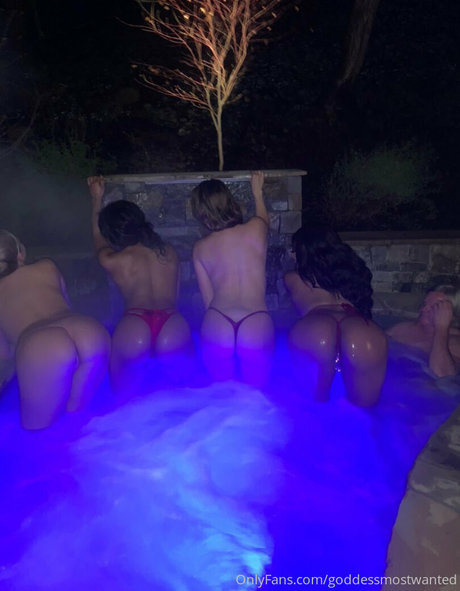 fitness naked onlyfans sexy nudes pic