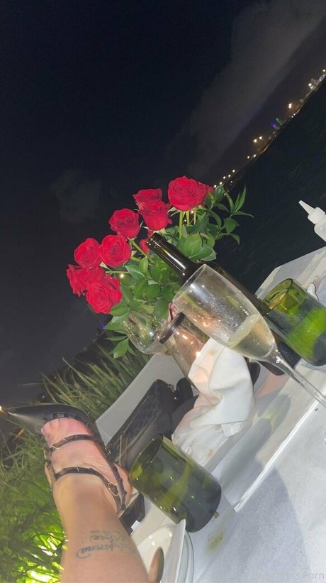 sex teen onlyfans art naked gallery