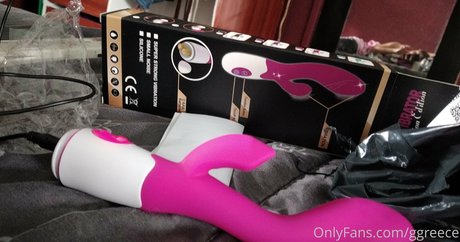 greeciaa star best img