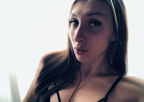 greeciaa star free pic