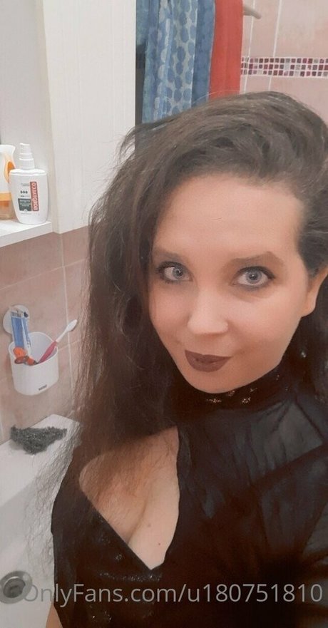 only queen84 star best pics