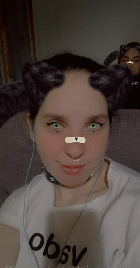 huge fake tits onlyfans hot photos