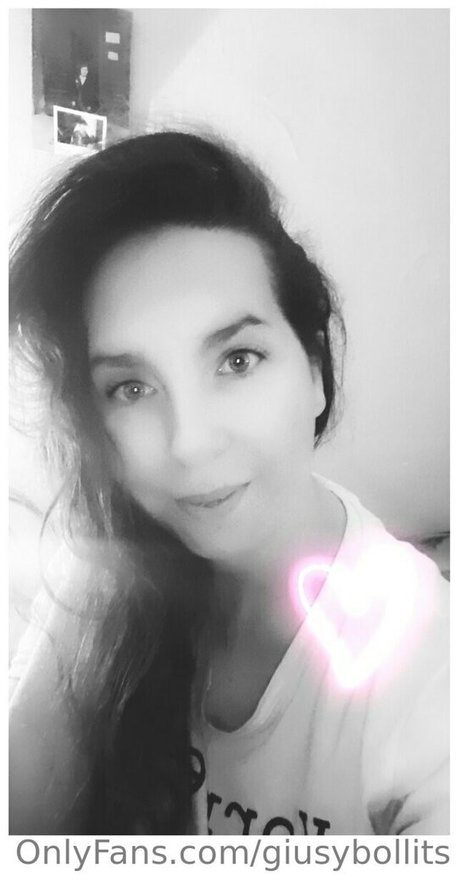 only queen84 beautiful pornstar photos