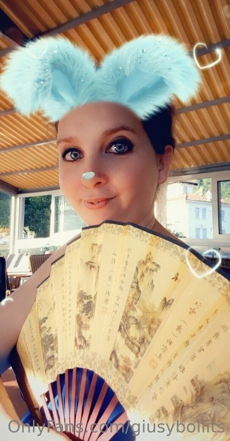 only queen84 free star pictures