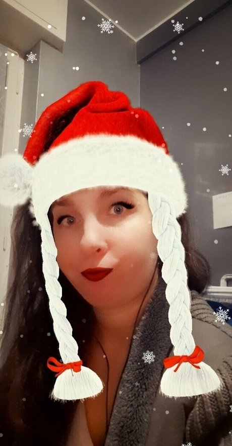 only queen84 hot model archive