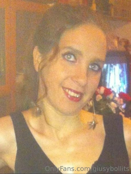 only queen84 model porn img