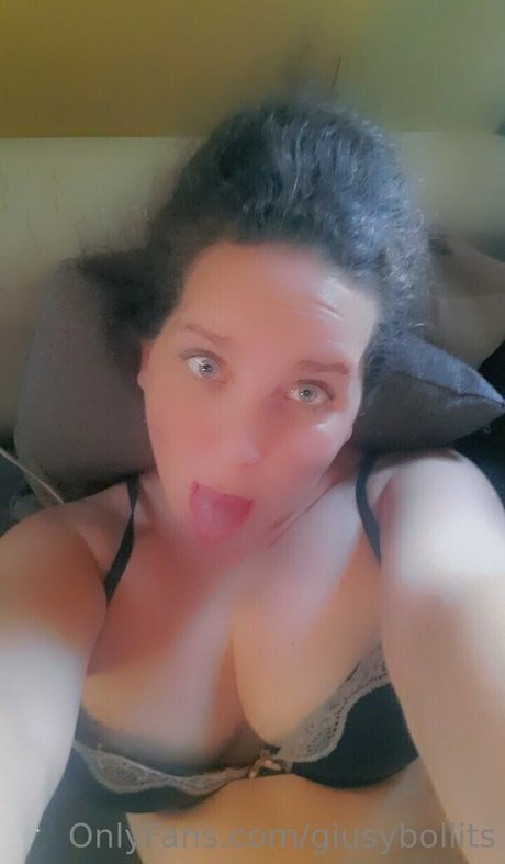 sucking cock onlyfans free porn img