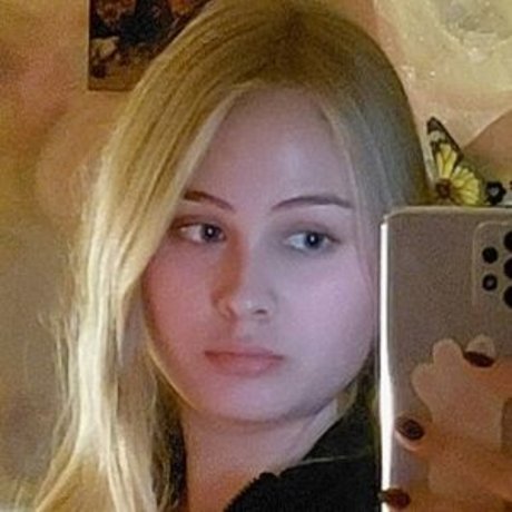 big areolas onlyfans beautiful xxx galleries