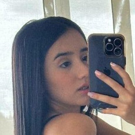 lovely zoe star hd galleries