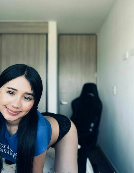 lovely zoe pornstar perfect images