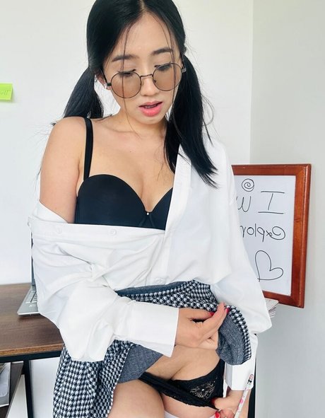 lovely zoe pornstar nudes archive