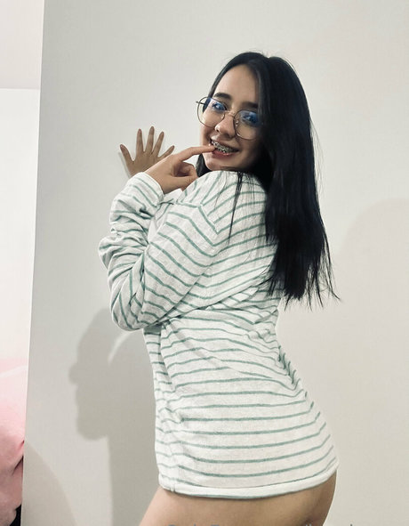 famous femboy onlyfans hot gallery